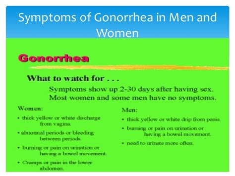 sex tubes|Gonorrhea